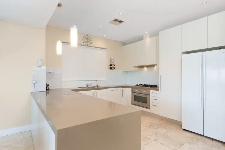 Fourth view of Homely house listing, 52 Jacobson Avenue, Kyeemagh NSW 2216