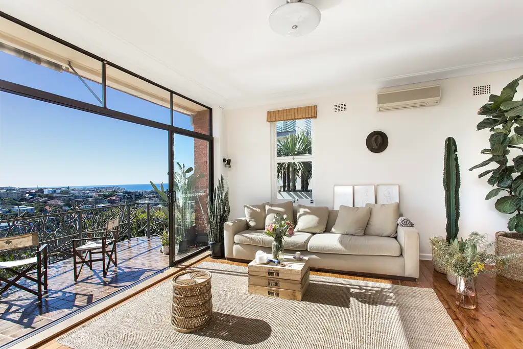 Main view of Homely house listing, 19A Gardyne Street, Bronte NSW 2024