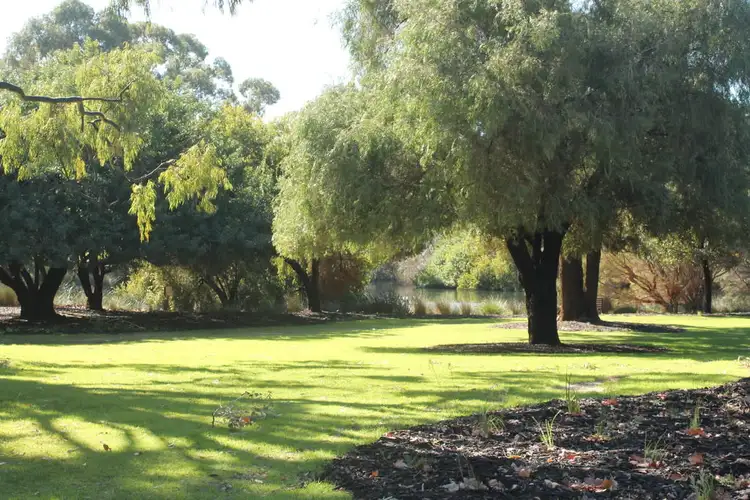 Fifth view of Homely house listing, 50 Peel Street, Jolimont WA 6014