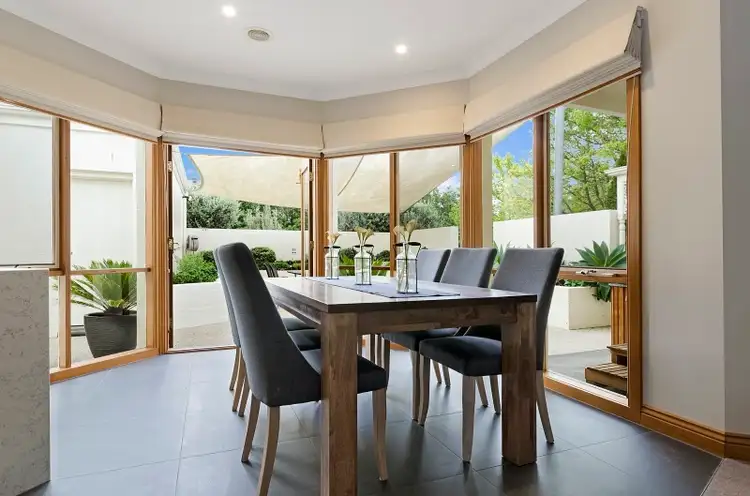 Fifth view of Homely house listing, 78 Kees Road, Lara VIC 3212