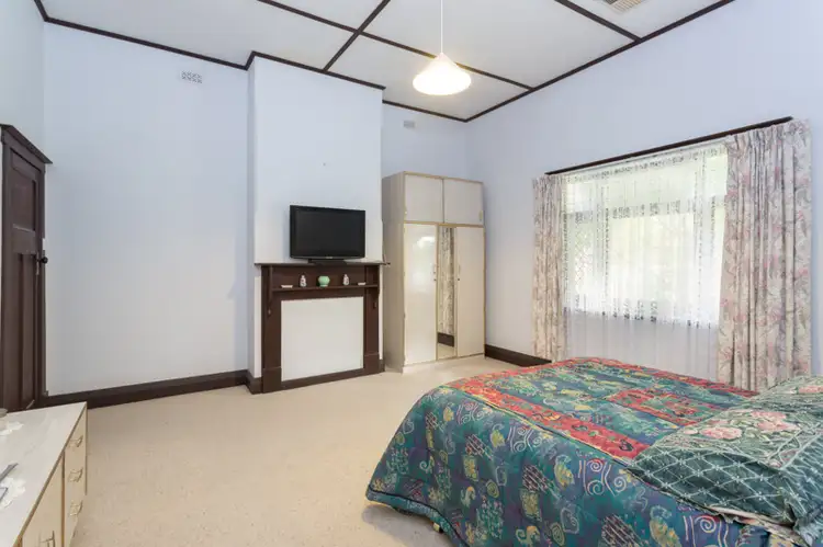Fourth view of Homely house listing, 36 Hart Street, Semaphore South SA 5019