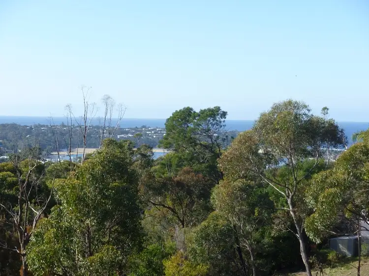 Fifth view of Homely unit listing, 7/121 Merimbula Drive, Merimbula NSW 2548