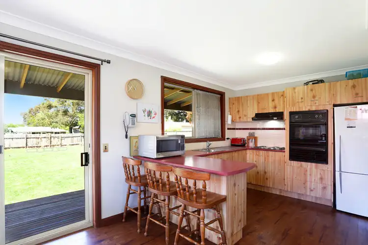 Third view of Homely house listing, 29 Biggera Street, Mittagong NSW 2575