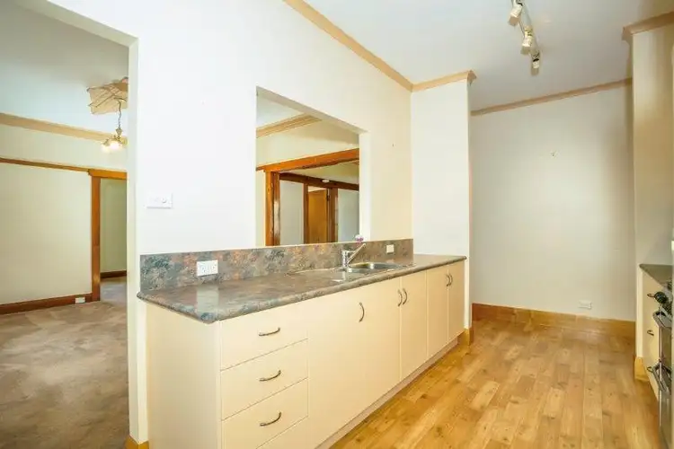 Fifth view of Homely house listing, 13 Esther Street, West Launceston TAS 7250