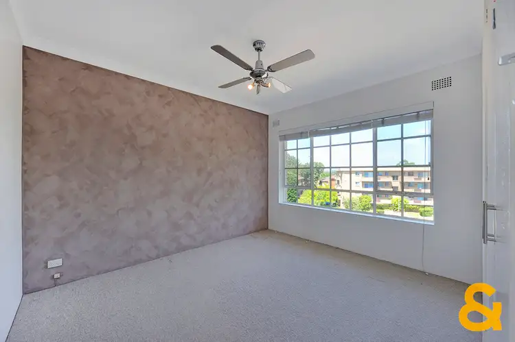 Fourth view of Homely unit listing, 5/2 Iron Street, North Parramatta NSW 2151