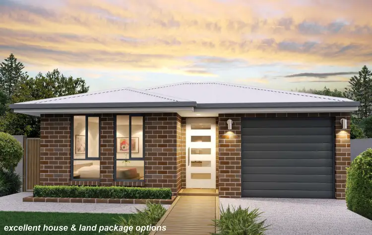 35 Flinders Crescent, Hackham SA 5163