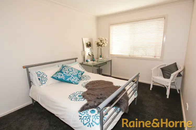 Sixth view of Homely house listing, 1 Diane Street, Dubbo NSW 2830