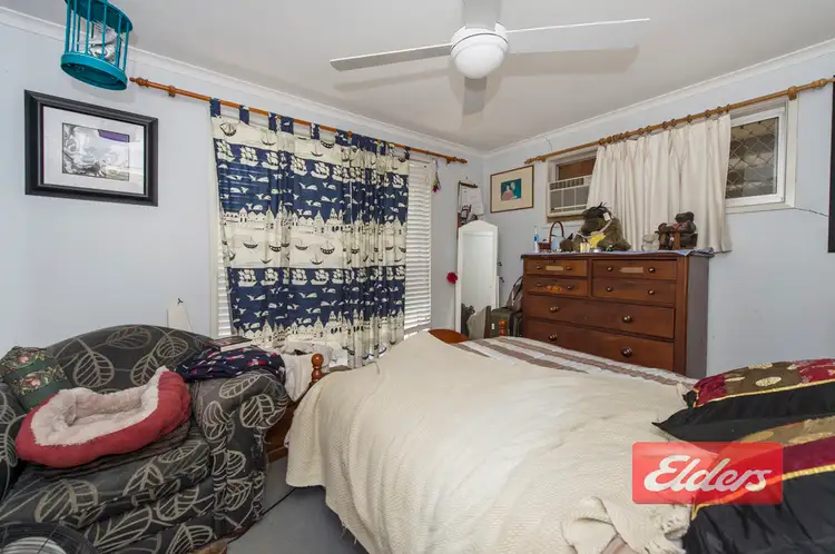 Seventh view of Homely house listing, 1 Harper Street, Loganholme QLD 4129