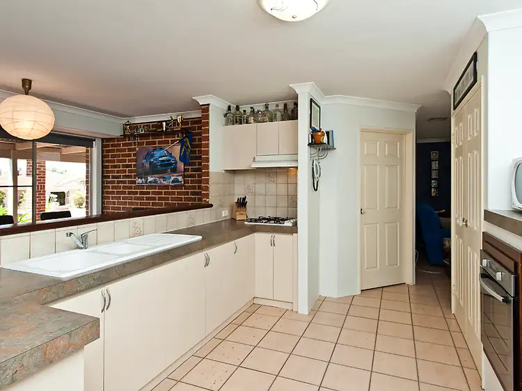 Third view of Homely house listing, 27 Southmead Green, Erskine WA 6210