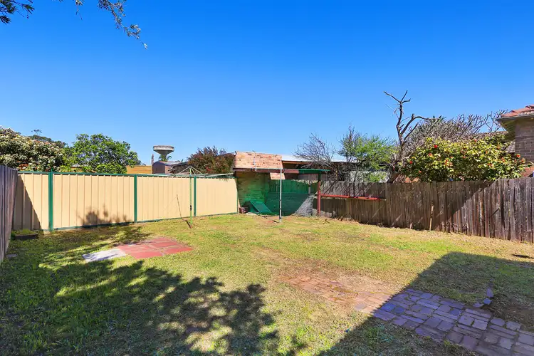 Second view of Homely house listing, 2 Cook Street, Tempe NSW 2044