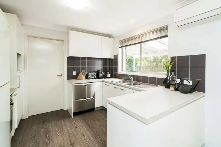 Third view of Homely house listing, Address available on request