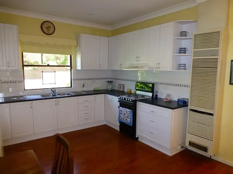 Fifth view of Homely house listing, Address available on request