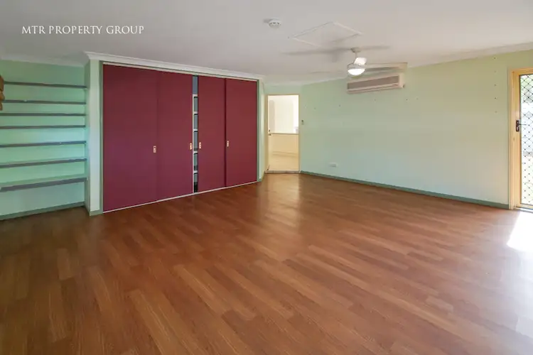 Fifth view of Homely house listing, 9 Mulgrave Crescent, Forest Lake QLD 4078