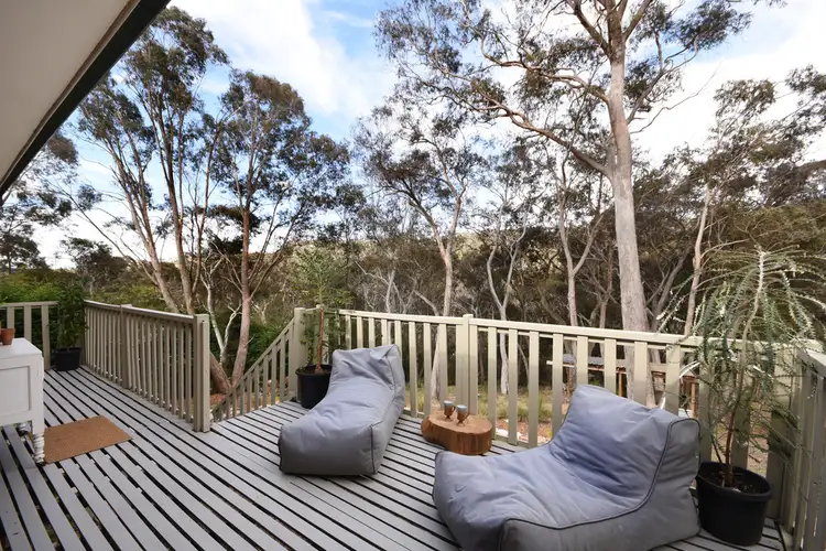 Seventh view of Homely house listing, 87 Seventh Avenue, Katoomba NSW 2780