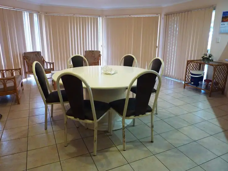 Fifth view of Homely rural property listing, 30 Grundy Road, Spring Creek QLD 4361