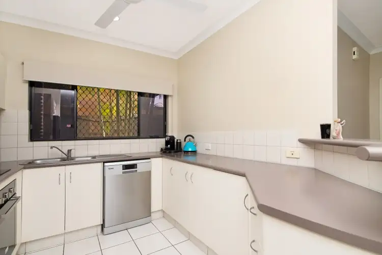 Fourth view of Homely house listing, 38 Gosse Circuit, Gunn NT 832