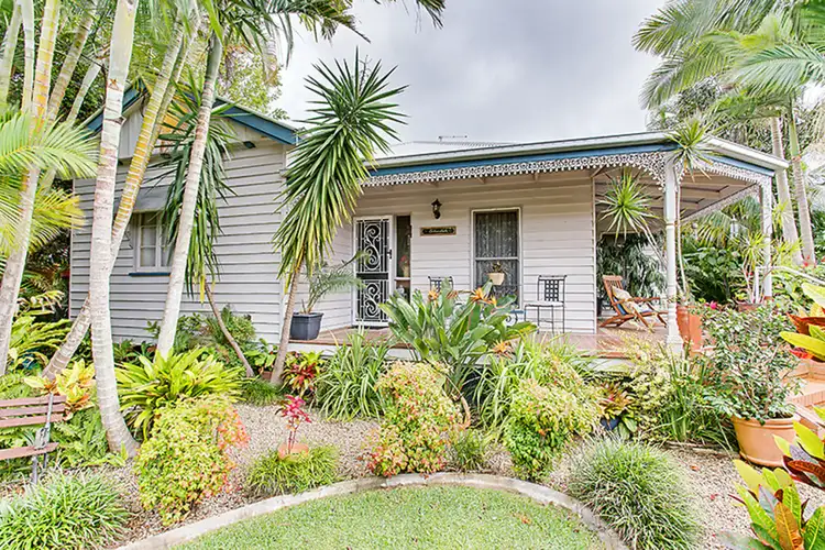 12 Exhibition Road, Southside QLD 4570