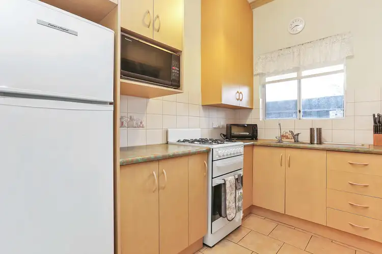 Sixth view of Homely unit listing, 6/55 Windsor Grove, Klemzig SA 5087