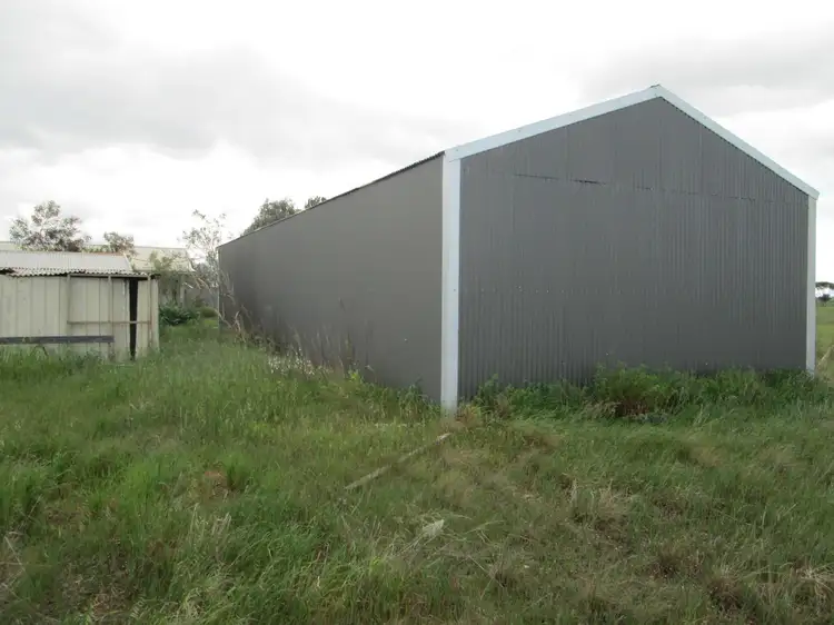 Second view of Homely house listing, 76 Blackett Rd, Tailem Bend SA 5260