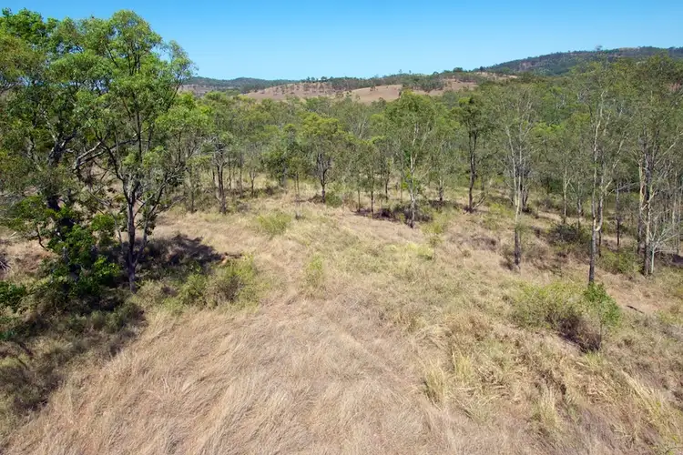 Lot1 Wivenhoe Somerset Road, Dundas QLD 4306