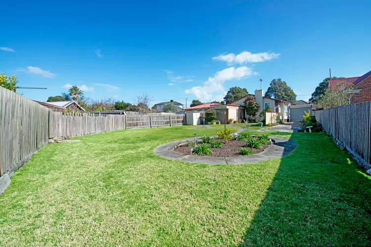 Third view of Homely house listing, 4 Tambo Avenue, Reservoir VIC 3073