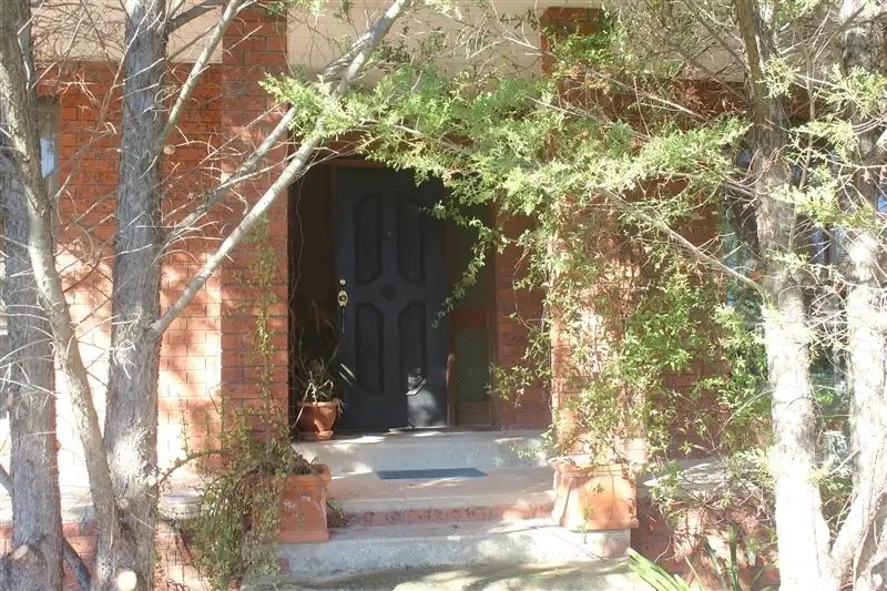 Main view of Homely house listing, 368 Dooleys Road, Carisbrook VIC 3465