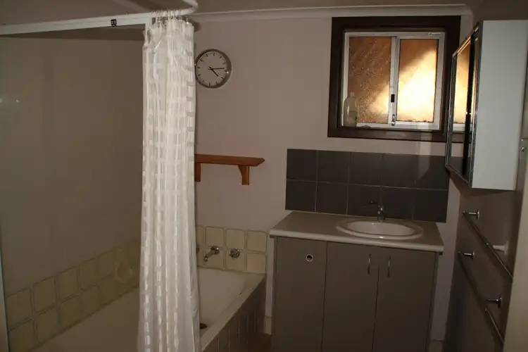 Fourth view of Homely house listing, 10 McDermott Way, Nickol WA 6714