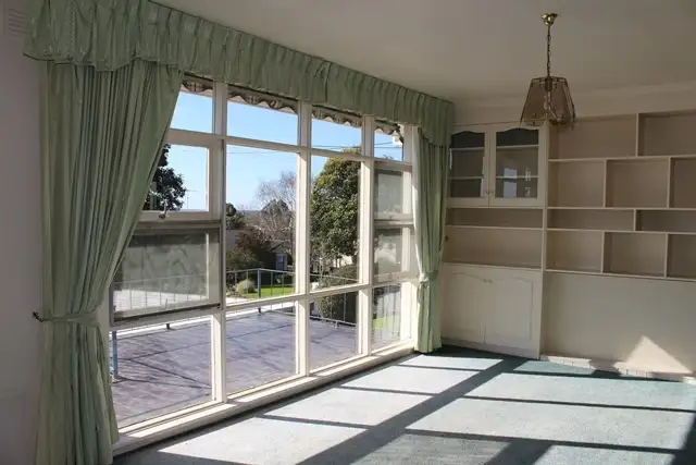 Sixth view of Homely house listing, 13 Truman Street, Mount Gambier SA 5290
