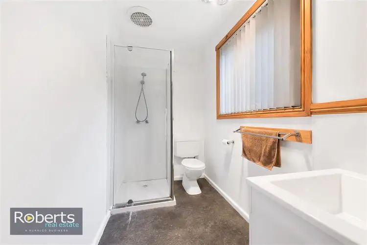 Seventh view of Homely house listing, 218 Kimberleys Road, Ulverstone TAS 7315