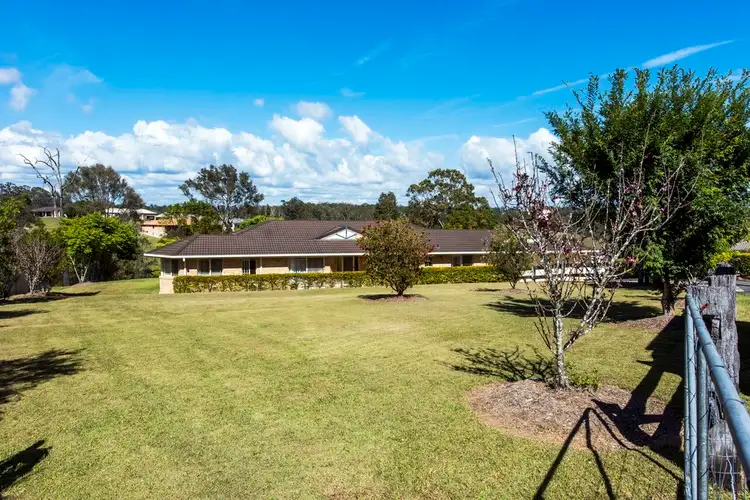 Second view of Homely house listing, 464 Bent Street, South Grafton NSW 2460
