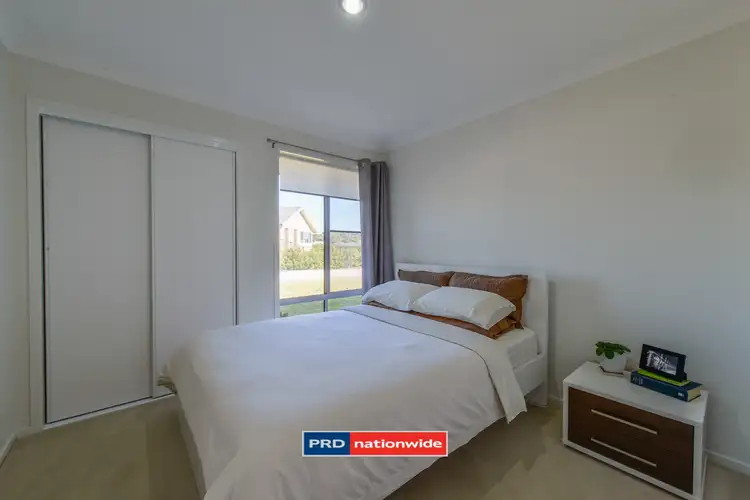 Fifth view of Homely house listing, 9 Whiporie Close, Tamworth NSW 2340