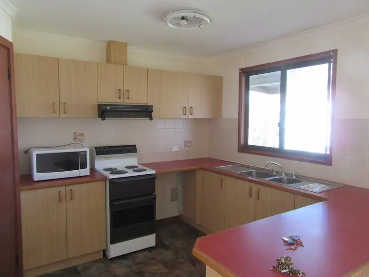 Third view of Homely house listing, 40 Bombala St, Delegate NSW 2633