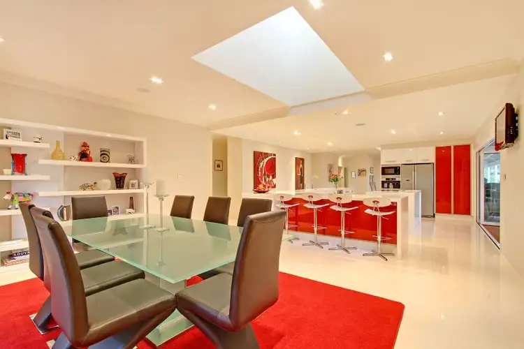 24 Canopus Drive, Blackstone Heights TAS 7250
