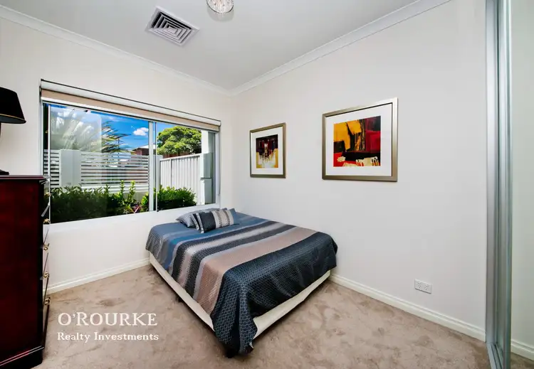 Sixth view of Homely house listing, 29 Calais Road, Scarborough WA 6019