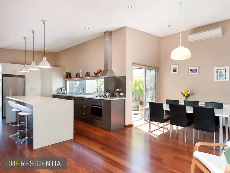 3a Stratton Street, Hamilton Hill WA 6163