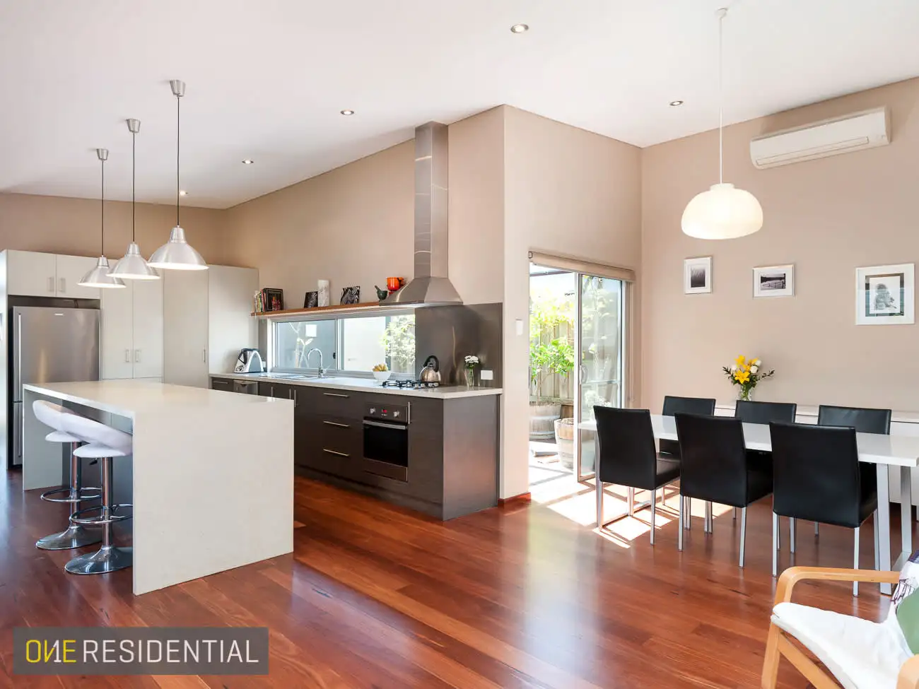 Main view of Homely house listing, 3a Stratton Street, Hamilton Hill WA 6163