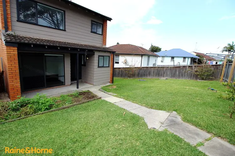 Seventh view of Homely house listing, 24 Belar Avenue, Windale NSW 2306