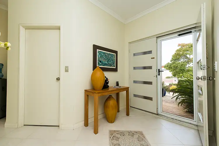 Sixth view of Homely house listing, 19 Narranbee Ridge, Tapping WA 6065