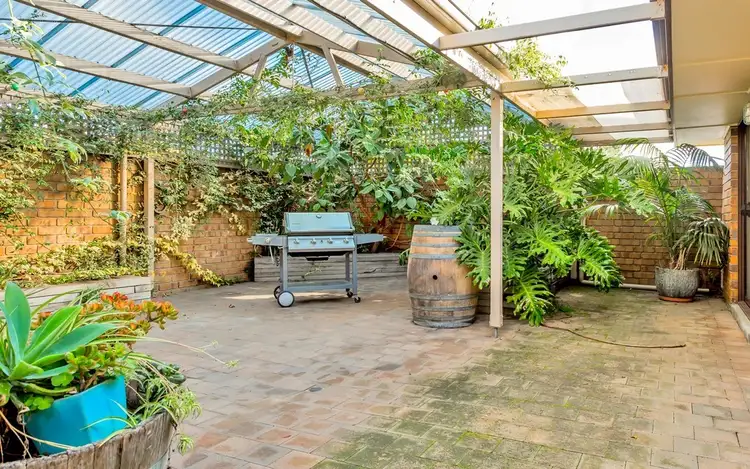 Sixth view of Homely house listing, 12 EWEN TERRACE, Victor Harbor SA 5211