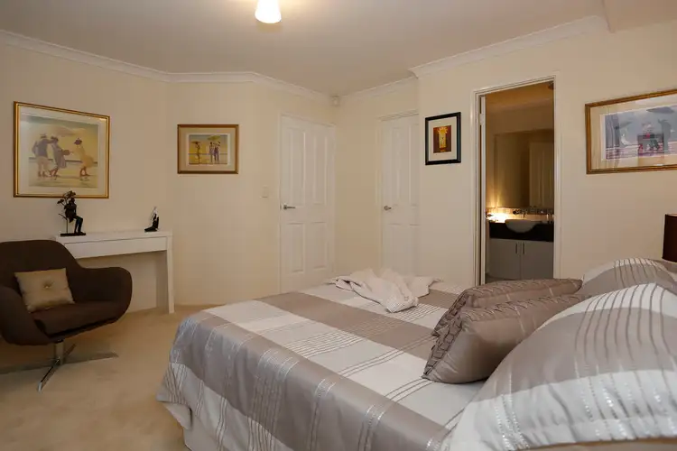 Sixth view of Homely house listing, 6 Sirius Ramble, Quinns Rocks WA 6030