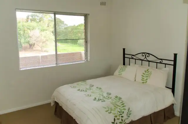 Sixth view of Homely unit listing, 21 191 North Beach Drive, Tuart Hill WA 6060