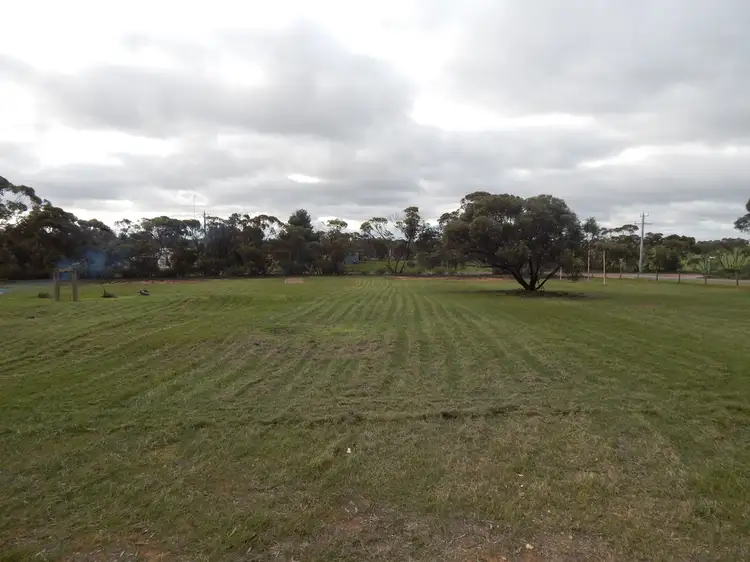 Sixth view of Homely house listing, 15 Main Street, Speed VIC 3488
