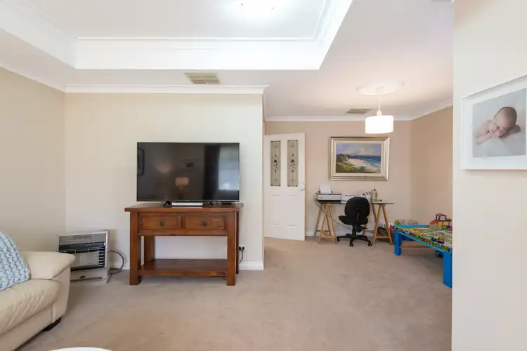 Third view of Homely house listing, 24 Tindals Crescent, Hannans WA 6430