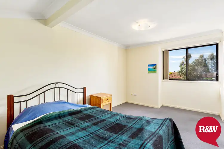 Fifth view of Homely townhouse listing, 10/82 Methven Street, Mount Druitt NSW 2770