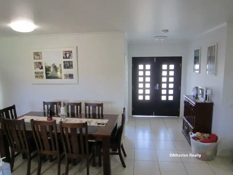 Fourth view of Homely house listing, Address available on request