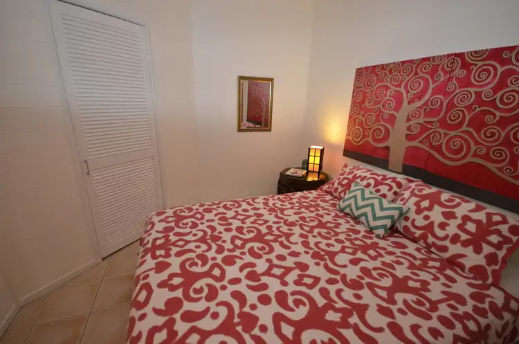 Fifth view of Homely townhouse listing, 3/4-6 Atoll Close, Port Douglas QLD 4877