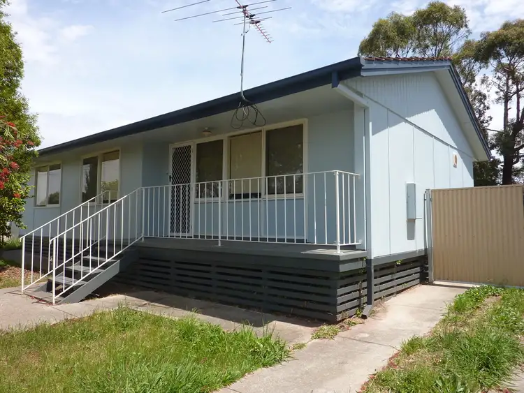 20 Dumas St, Mount Barker SA 5251