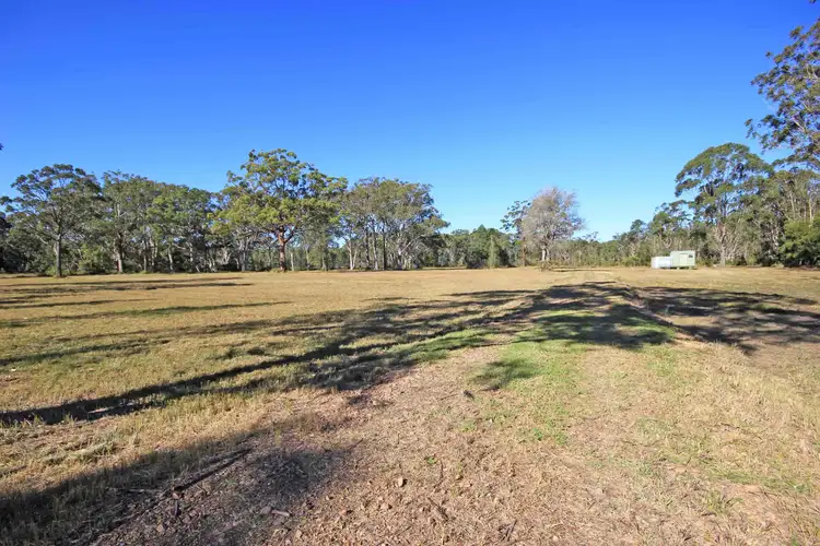 Second view of Homely rural property listing, 220 Wharf Road, Johns River NSW 2443