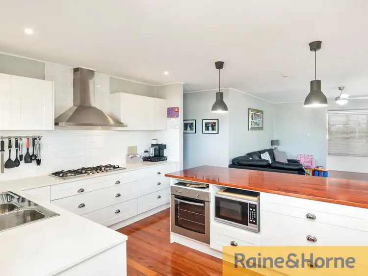 Seventh view of Homely house listing, 3 WAIROA DRIVE, Strathpine QLD 4500