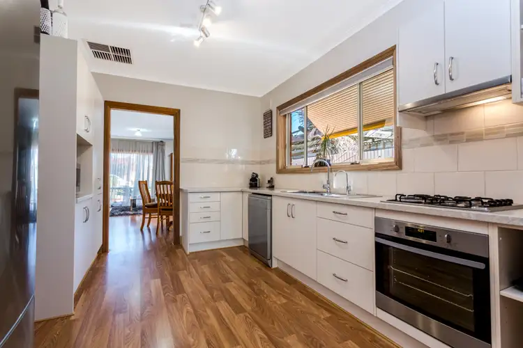 Fifth view of Homely house listing, 13 Norama Street, Taperoo SA 5017